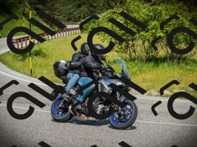 202506151055-DSC00170_c1_