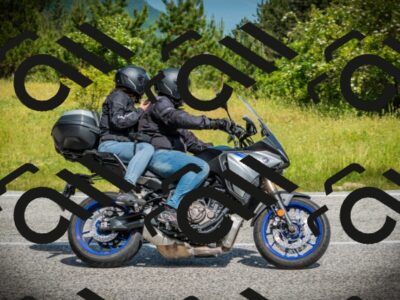 202506151055-DSC00171_c1_