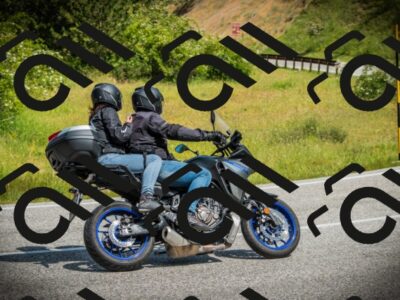 202506151055-DSC00172_c1_