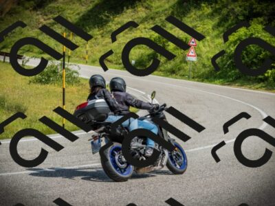 202506151055-DSC00173_c1_