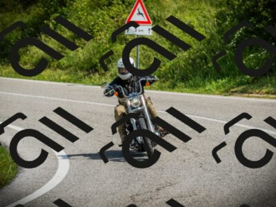 202506151056-DSC00174_c1_