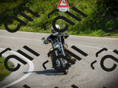 202506151056-DSC00175_c1_