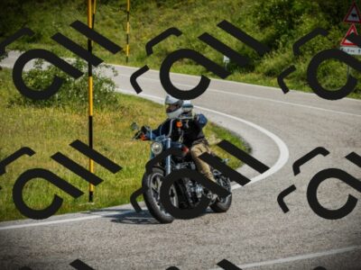 202506151056-DSC00176_c1_