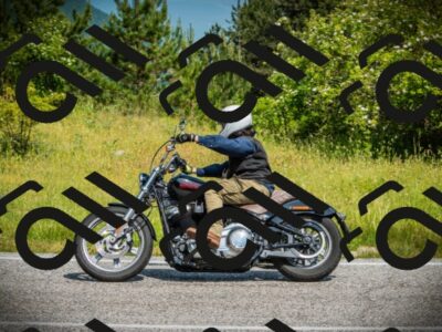 202506151056-DSC00177_c1_