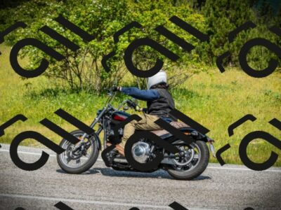 202506151056-DSC00178_c1_