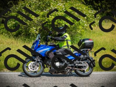 202506151056-DSC00181_c1_