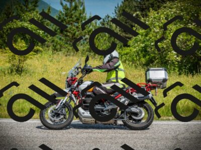 202506151056-DSC00183_c1_