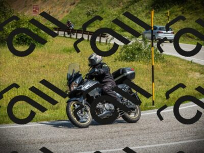 202506151056-DSC00184_c1_