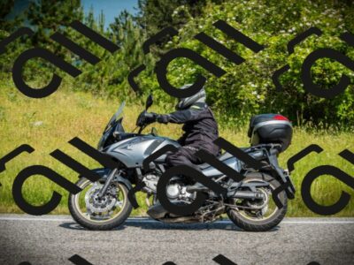 202506151056-DSC00185_c1_