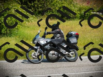 202506151056-DSC00186_c1_