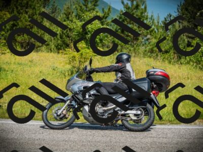 202506151056-DSC00187_c1_