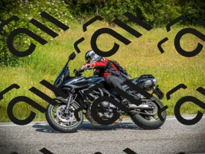 202506151056-DSC00189_c1_