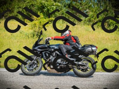 202506151056-DSC00190_c1_