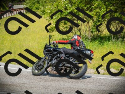 202506151056-DSC00191_c1_