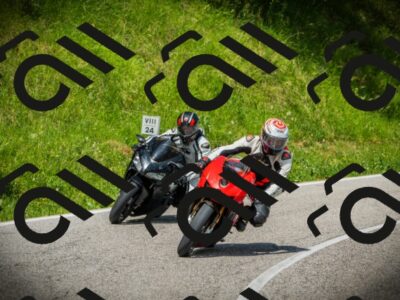 202506151057-DSC00192_c1_