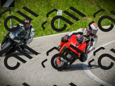 202506151057-DSC00193_c1_