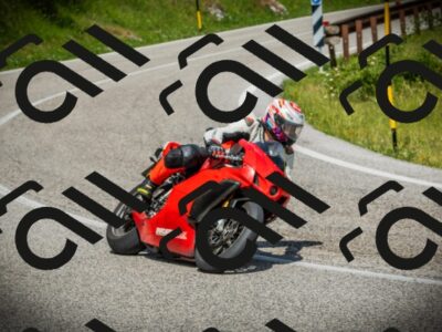 202506151057-DSC00194_c1_