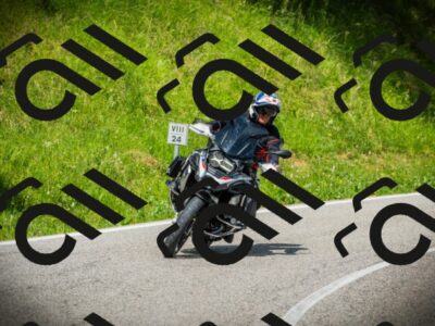 202506151058-DSC00199_c1_