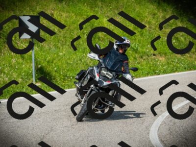 202506151058-DSC00200_c1_