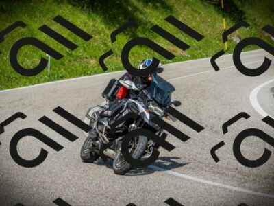 202506151058-DSC00201_c1_