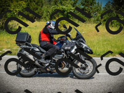 202506151058-DSC00202_c1_