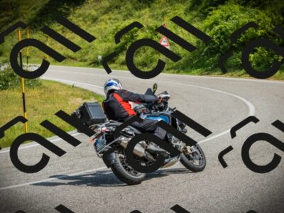 202506151058-DSC00204_c1_