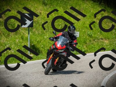 202506151058-DSC00205_c1_