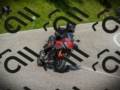 202506151058-DSC00207_c1_