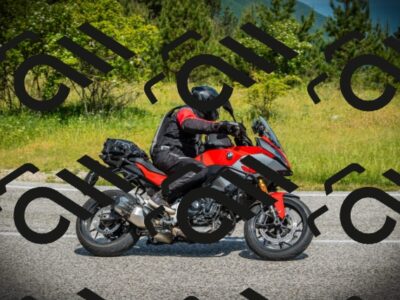 202506151058-DSC00208_c1_