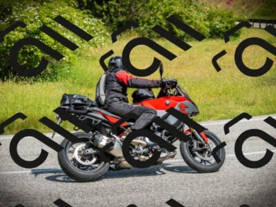 202506151058-DSC00209_c1_