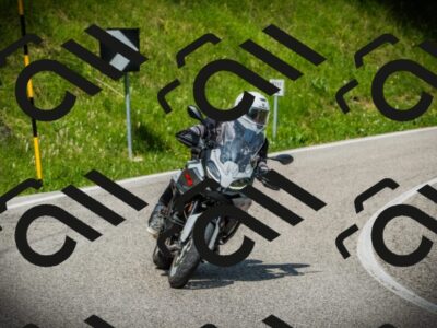 202506151058-DSC00210_c1_