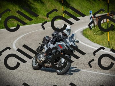 202506151058-DSC00211_c1_