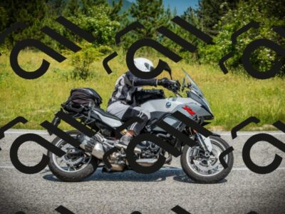 202506151058-DSC00212_c1_