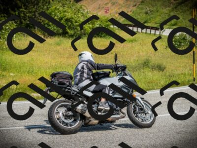 202506151058-DSC00213_c1_