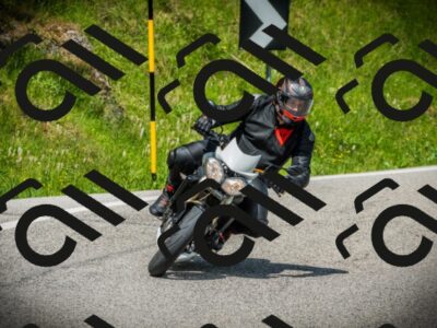 202506151059-DSC00216_c1_