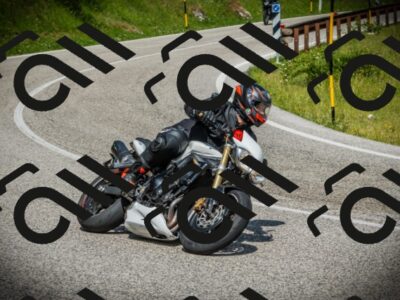 202506151059-DSC00217_c1_