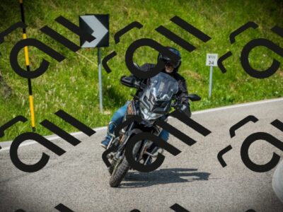 202506151059-DSC00221_c1_