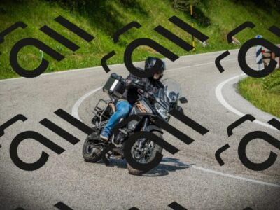 202506151059-DSC00222_c1_