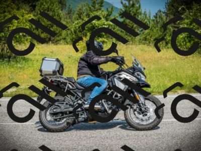 202506151059-DSC00223_c1_