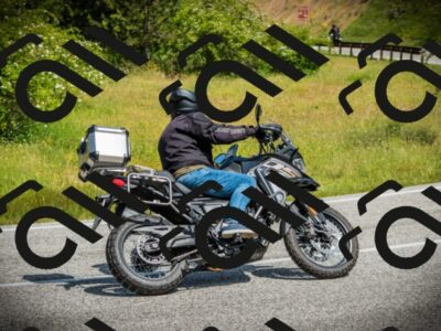 202506151059-DSC00224_c1_