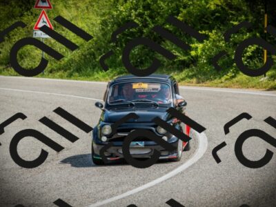 202506151059-DSC00227_c1_