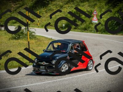 202506151059-DSC00228_c1_