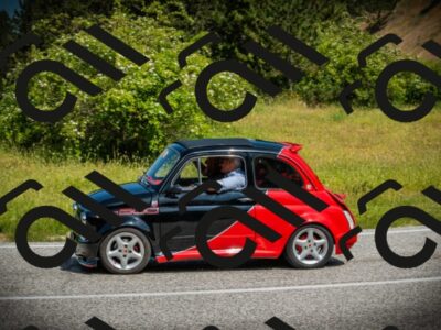 202506151059-DSC00229_c1_