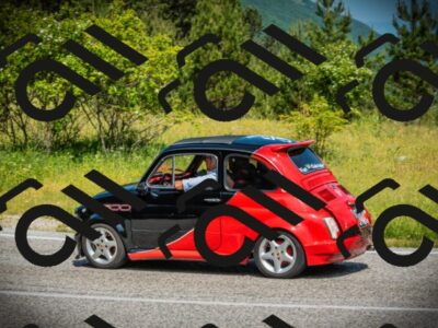 202506151059-DSC00230_c1_