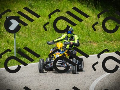 202506151059-DSC00231_c1_