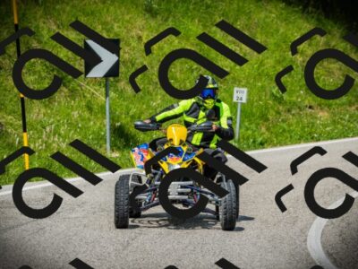 202506151059-DSC00232_c1_