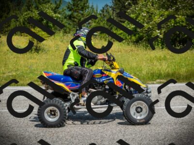 202506151059-DSC00234_c1_