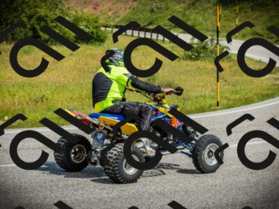 202506151059-DSC00235_c1_