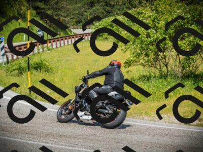 202506151100-DSC00241_c1_