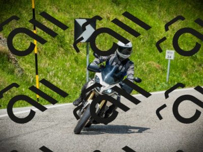 202506151100-DSC00243_c1_